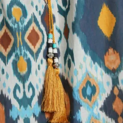 Ana Alcazar Neckholder Jurk Kaini -Goedkope Mooie Kled Winkel ana alcazar 049571 33387