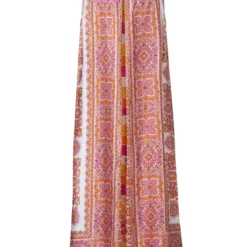 Ana Alcazar Simple Jurk Kany -Goedkope Mooie Kled Winkel ana alcazar 049587 33436