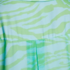 Ana Alcazar Blouse Jurk Kedyne -Goedkope Mooie Kled Winkel ana alcazar 049614 33505