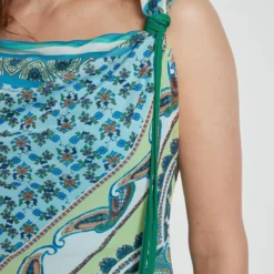 Ana Alcazar Shift Jurk Keila -Goedkope Mooie Kled Winkel ana alcazar 049623 33525