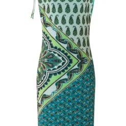 Ana Alcazar Shift Jurk Keila -Goedkope Mooie Kled Winkel ana alcazar 049623 33526