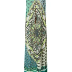 Ana Alcazar Maxi Jurk Keitis -Goedkope Mooie Kled Winkel ana alcazar 049625 33521