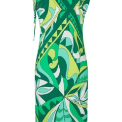 Ana Alcazar Shift Jurk Kia -Goedkope Mooie Kled Winkel ana alcazar 049646 33576