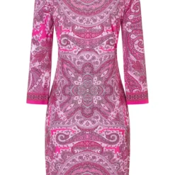 Ana Alcazar Tuniek Jurk Kimmy 10 Ana Alcazar Tuniek Jurk Kimmy -Goedkope Mooie Kled Winkel ana alcazar 049670 33616