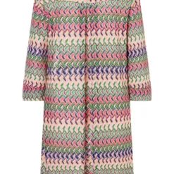 Ana Alcazar Swingende Jurk Klaris -Goedkope Mooie Kled Winkel ana alcazar 049708 33696