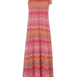 Ana Alcazar Neckholder Jurk Kysme -Goedkope Mooie Kled Winkel ana alcazar 049722 33721