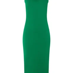 Ana Alcazar Cut Out Jurk Kadori 13 Ana Alcazar Cut Out Jurk Kadori -Goedkope Mooie Kled Winkel ana alcazar 049726 33331