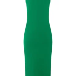 Ana Alcazar Cut Out Jurk Kadori 12 Ana Alcazar Cut Out Jurk Kadori -Goedkope Mooie Kled Winkel ana alcazar 049726 33337