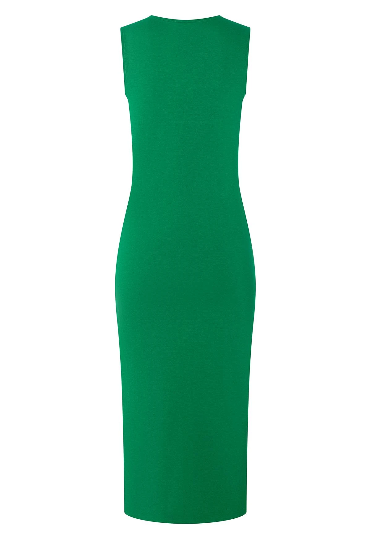 Ana Alcazar Cut Out Jurk Kadori 6 Ana Alcazar Cut Out Jurk Kadori - Afbeelding 6