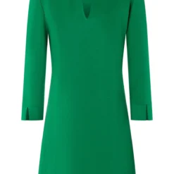 Ana Alcazar Tuniek Jurk Kadonis -Goedkope Mooie Kled Winkel ana alcazar 049727 3333 4001