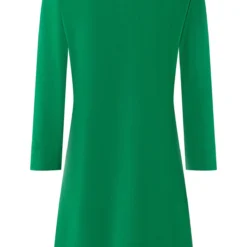 Ana Alcazar Tuniek Jurk Kadonis -Goedkope Mooie Kled Winkel ana alcazar 049727 3333 4008