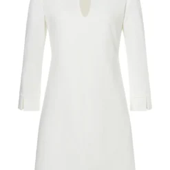 Ana Alcazar A-Lijn Jurk Kadony -Goedkope Mooie Kled Winkel ana alcazar 049727 3333 7001