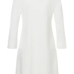 Ana Alcazar A-Lijn Jurk Kadony -Goedkope Mooie Kled Winkel ana alcazar 049727 3333 7006