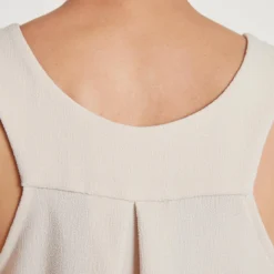 Ana Alcazar A-Lijn Jurk Lacy 11 Ana Alcazar A-Lijn Jurk Lacy -Goedkope Mooie Kled Winkel ana alcazar 049738 33765