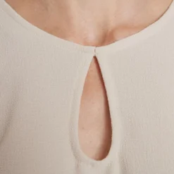 Ana Alcazar A-Lijn Jurk Lacy 13 Ana Alcazar A-Lijn Jurk Lacy -Goedkope Mooie Kled Winkel ana alcazar 049738 33767