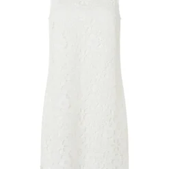 Ana Alcazar Kant Jurk Lady -Goedkope Mooie Kled Winkel ana alcazar 049742 33771