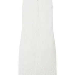 Ana Alcazar Kant Jurk Lady -Goedkope Mooie Kled Winkel ana alcazar 049742 33777