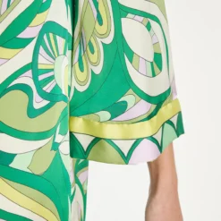 Ana Alcazar Tuniek Jurk Lewa -Goedkope Mooie Kled Winkel ana alcazar 049767 33855