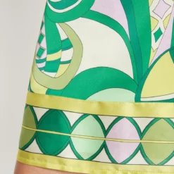 Ana Alcazar Tuniek Jurk Lewa -Goedkope Mooie Kled Winkel ana alcazar 049767 33856