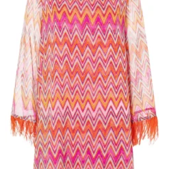 Ana Alcazar Party Jurk Libby -Goedkope Mooie Kled Winkel ana alcazar 049781 33881