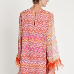 Ana Alcazar Party Jurk Libby -Goedkope Mooie Kled Winkel ana alcazar 049781 33884