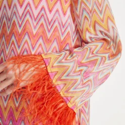 Ana Alcazar Party Jurk Libby -Goedkope Mooie Kled Winkel ana alcazar 049781 33885