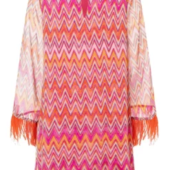 Ana Alcazar Party Jurk Libby -Goedkope Mooie Kled Winkel ana alcazar 049781 33886