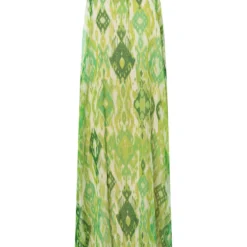 Ana Alcazar Neckholder Jurk Lilea 13 Ana Alcazar Neckholder Jurk Lilea -Goedkope Mooie Kled Winkel ana alcazar 049786 33891