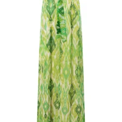 Ana Alcazar Neckholder Jurk Lilea 12 Ana Alcazar Neckholder Jurk Lilea -Goedkope Mooie Kled Winkel ana alcazar 049786 33897