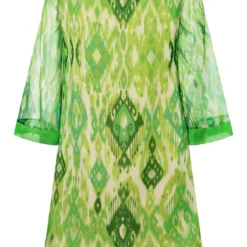 Ana Alcazar A-Lijn Jurk Lilo 12 Ana Alcazar A-Lijn Jurk Lilo -Goedkope Mooie Kled Winkel ana alcazar 049821 33897