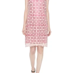 Goedkope Mooie Kled Winkel 34 Goedkope Mooie Kled Winkel -Goedkope Mooie Kled Winkel ana alcazar m 046437 2553 1