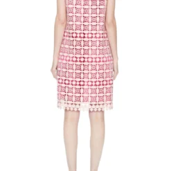 Ana Alcazar Kant Jurk Nevista -Goedkope Mooie Kled Winkel ana alcazar m 046437 2553 2 1