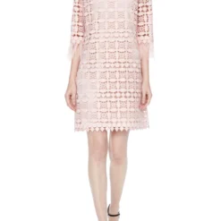 Ana Alcazar Veren Jurk Neavaty -Goedkope Mooie Kled Winkel ana alcazar m 046438 2553 1 1