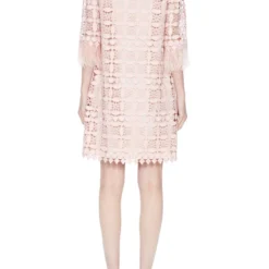 Ana Alcazar Veren Jurk Neava -Goedkope Mooie Kled Winkel ana alcazar m 046438 2553 2