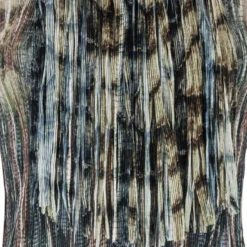 Ana Alcazar Plissee Jurk Gladis -Goedkope Mooie Kled Winkel b067005137c9cbc46c81818ab80e2f8f.085792 2392 c