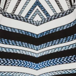 Ana Alcazar Grafische Jurk Gluestis -Goedkope Mooie Kled Winkel f8a123c8786f12cf4fd7329a135e0724.045811 2337 910 c