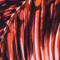 Ana Alcazar Print Jurk Gannah -Goedkope Mooie Kled Winkel f8f9801163b8903ba3ce0706f7bf7573.045813 2338 910 c