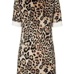 Ana Alcazar Leo Jurk Owanya 13 Ana Alcazar Leo Jurk Owanya -Goedkope Mooie Kled Winkel h18 ana alcazar 046531 2584 1