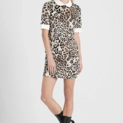 Ana Alcazar Leo Jurk Owanya