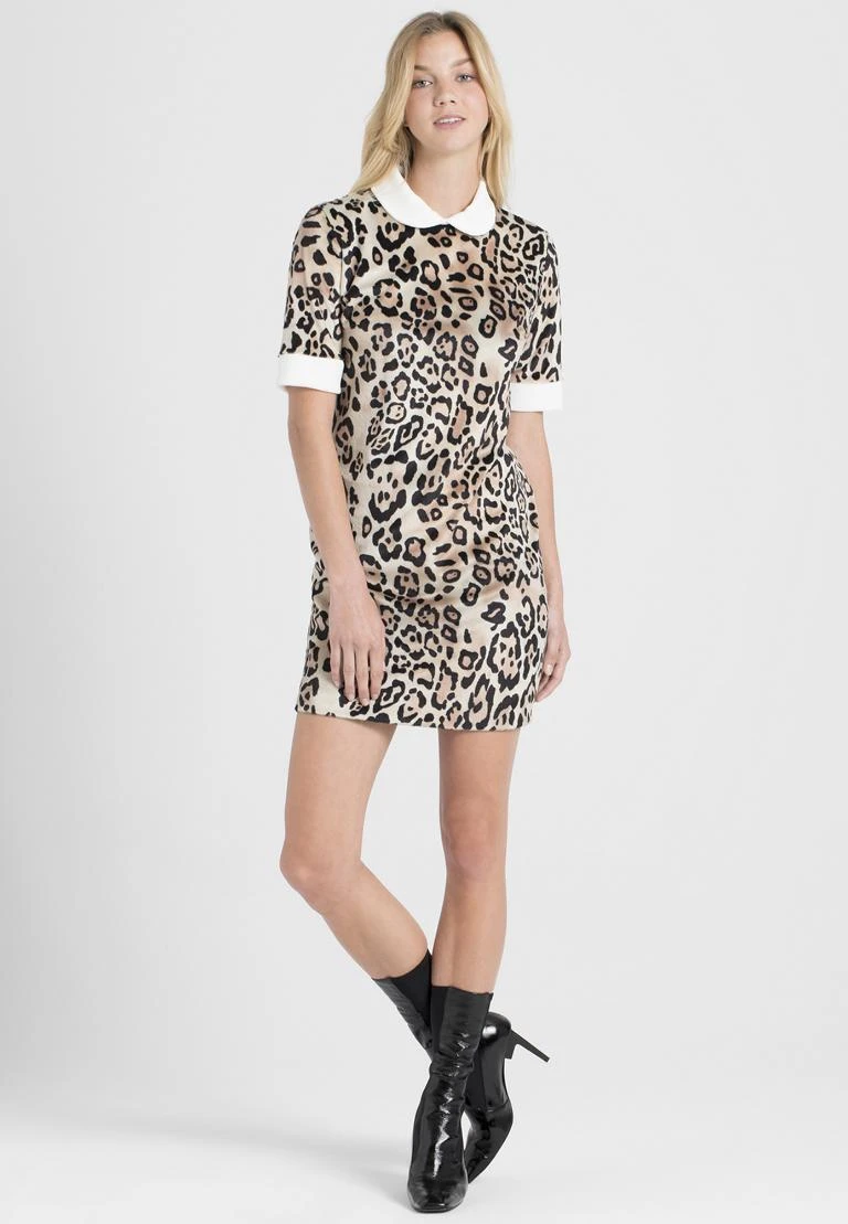 Ana Alcazar Leo Jurk Owanya 1 Ana Alcazar Leo Jurk Owanya