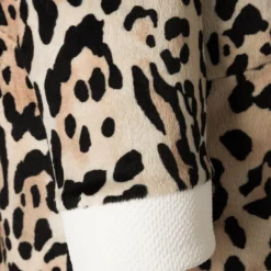 Ana Alcazar Leo Jurk Owanya 12 Ana Alcazar Leo Jurk Owanya -Goedkope Mooie Kled Winkel h18 ana alcazar 046531 2584 7