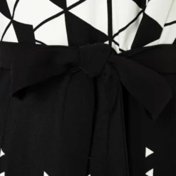 Ana Alcazar Midi Jurk Osawea -Goedkope Mooie Kled Winkel h18 ana alcazar 046567 2598 7