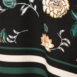 Ana Alcazar Blouse Jurk Ozalky -Goedkope Mooie Kled Winkel h18 ana alcazar 046574 2600 7