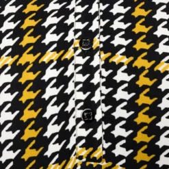 Ana Alcazar Blouse Jurk Omai 12 Ana Alcazar Blouse Jurk Omai -Goedkope Mooie Kled Winkel h18 ana alcazar 046587 2603 7