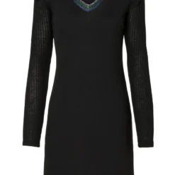 Ana Alcazar Sportief Jurk Penesy -Goedkope Mooie Kled Winkel h18 ana alcazar 046611 2607 910 1