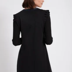 Ana Alcazar Sportief Jurk Penesy -Goedkope Mooie Kled Winkel h18 ana alcazar 046611 2607 910 4