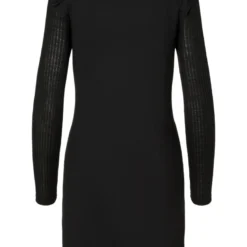 Ana Alcazar Sportief Jurk Penesy -Goedkope Mooie Kled Winkel h18 ana alcazar 046611 2607 910 6