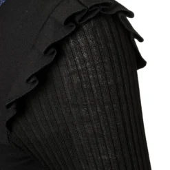 Ana Alcazar Sportief Jurk Penesy -Goedkope Mooie Kled Winkel h18 ana alcazar 046611 2607 910 7