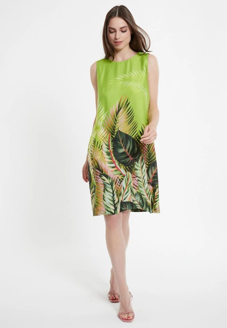 Goedkope Mooie Kled Winkel 19 Goedkope Mooie Kled Winkel -Goedkope Mooie Kled Winkel 1