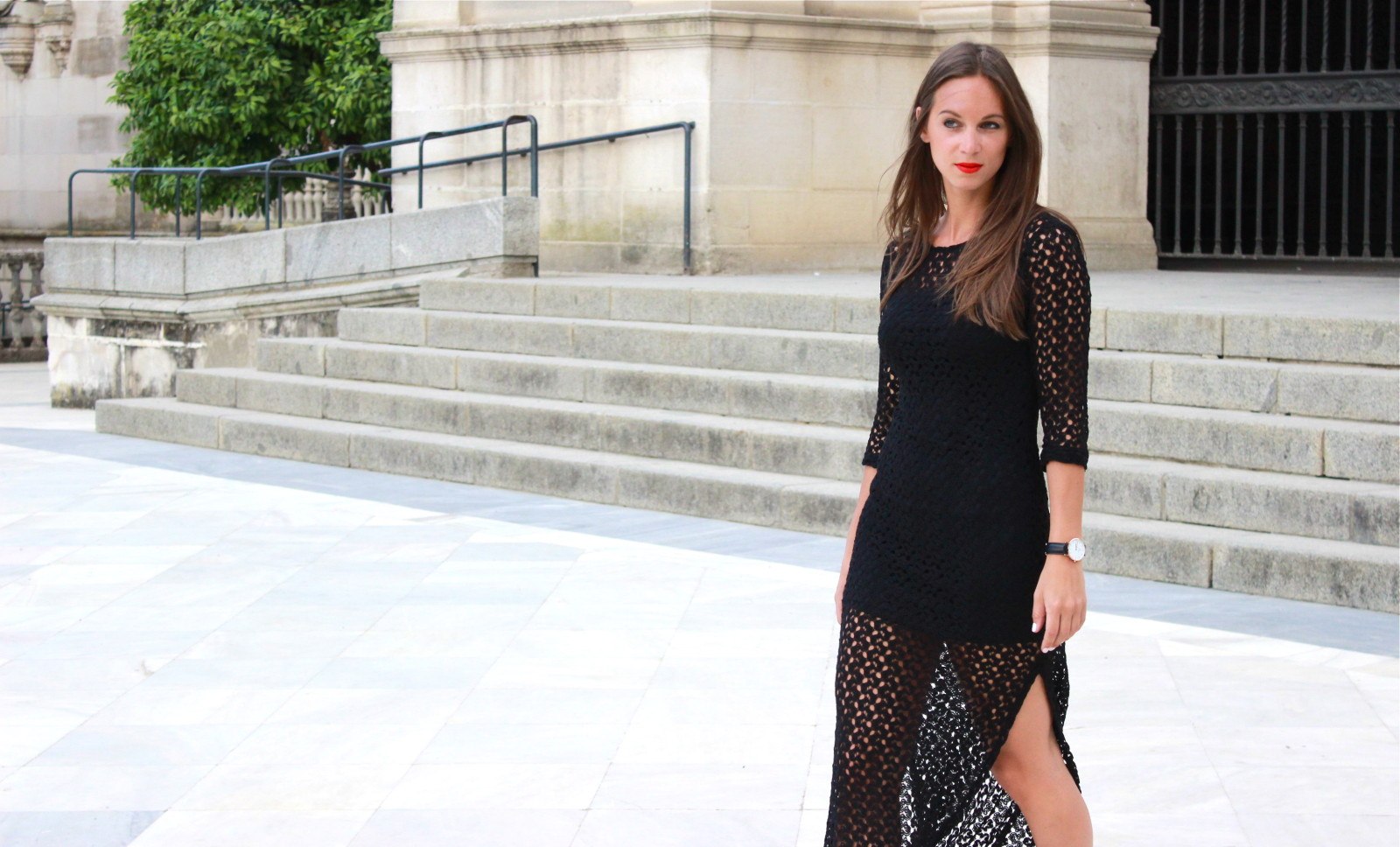 Goedkope Mooie Kled Winkel -Goedkope Mooie Kled Winkel 2